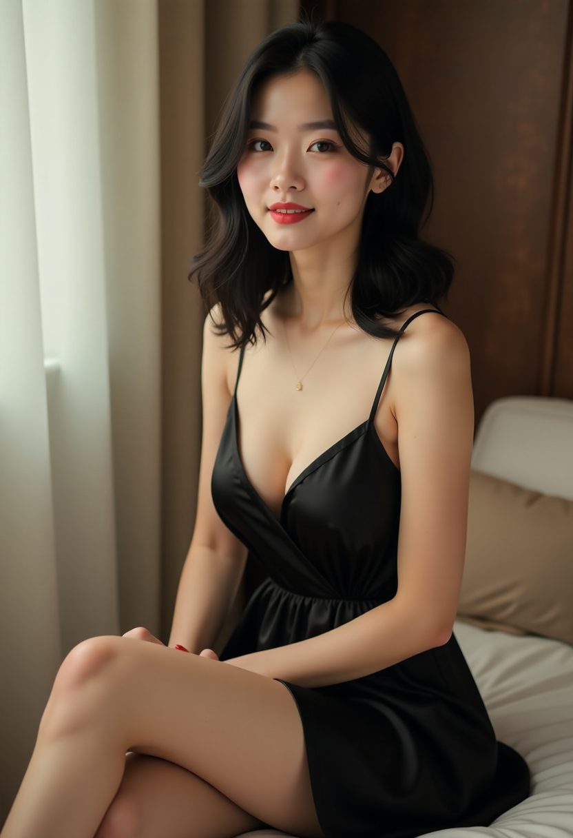 重生郭伯母无删减AI短剧在线观看专题封面
